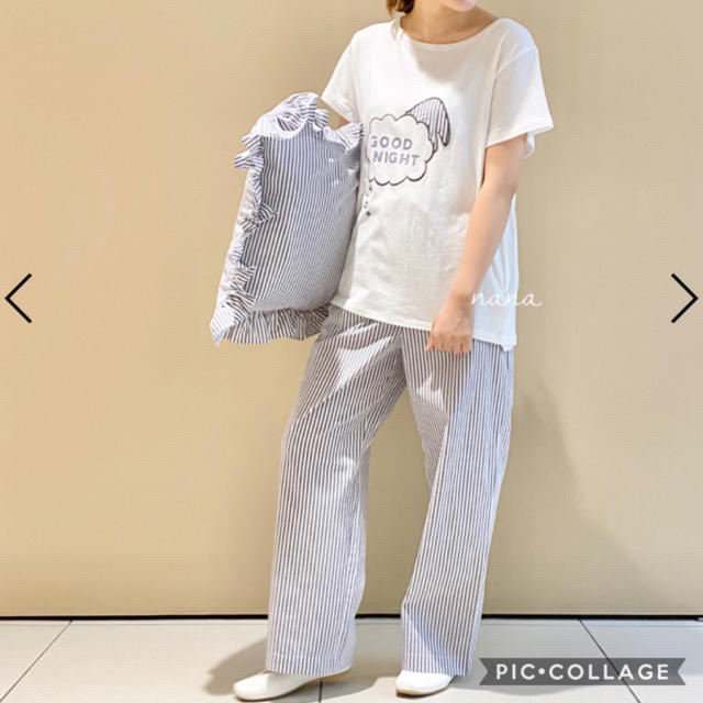 37%割引FREE SIZE本命ギフト レア♡コーデセット♡フェザープルオーバー&ランダムハート柄ロングパンツ ルームウェア ルームウェア/パジャマFREE SIZE-WWW.SFTMOROCCO.ORG 37%割引FREE SIZE本命ギフト レア♡コーデセット♡フェザープルオーバー&ランダムハート柄ロングパンツ ルームウェア ルームウェア/パジャマFREE SIZE-WWW.SFTMOROCCO.ORG