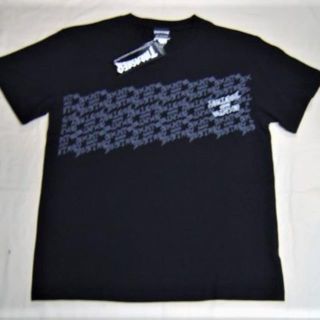 スラッシャー(THRASHER)のセール 20% off スラッシャー スケート アンド デストロイ Tシャツ(Tシャツ/カットソー(半袖/袖なし))