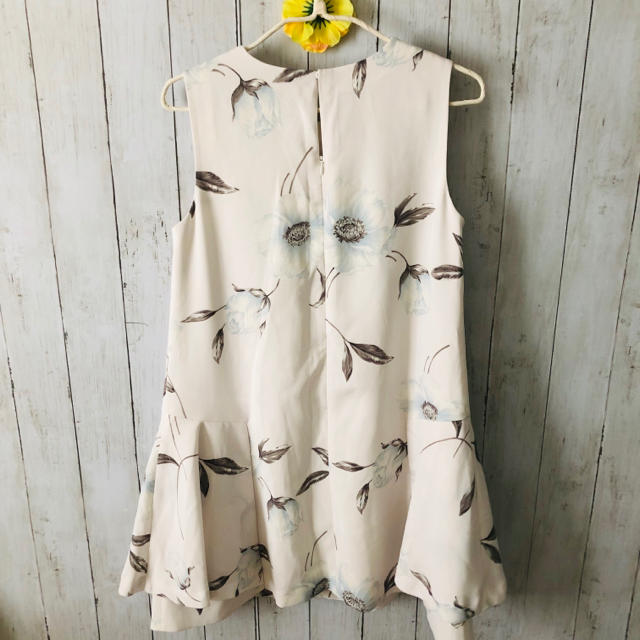 Snidel 夏物sale スナイデル 花柄 ワンピースの通販 By いかちゃん S Shop スナイデルならラクマ Snidel 夏物sale スナイデル 花柄 ワンピースの通販 By いかちゃん S Shop スナイデルならラクマ