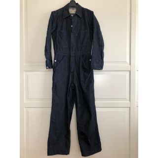 エビス つなぎの通販 34点 | EVISUを買うならラクマ エビス つなぎの通販 34点 | EVISUを買うならラクマ