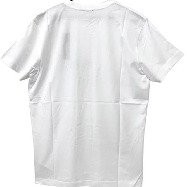 DIESEL(ディーゼル)のDIESEL ディーゼル Tシャツ メンズ　Mサイズ メンズのトップス(Tシャツ/カットソー(半袖/袖なし))の商品写真