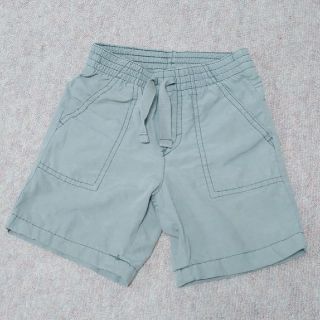 オールドネイビー(Old Navy)のOLD NAVY 半ズボン　18-24M(パンツ)