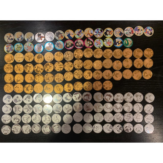 ドラゴンボール メンコ まとめ売り ドラゴンボール メンコ まとめ売り