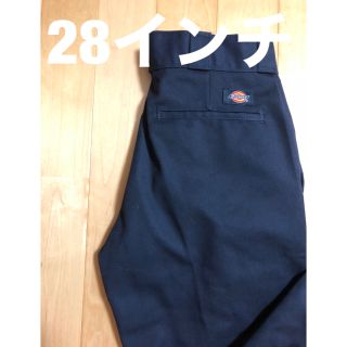 ディッキーズ(Dickies)のデッキーズ(ワークパンツ/カーゴパンツ)