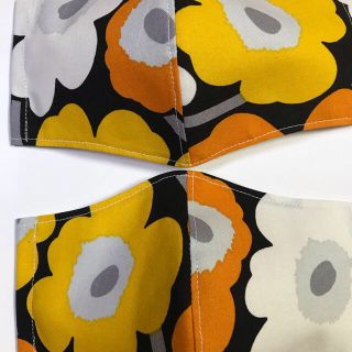 マリメッコ(marimekko)の♪riorio0801さん専用です♪ 4点(その他)