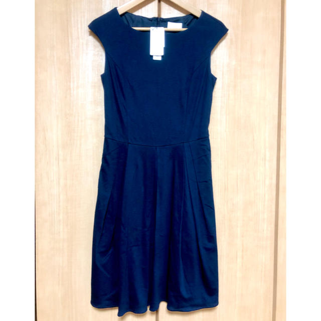 ef-de - ☆新品!! ef-de ワンピース☆