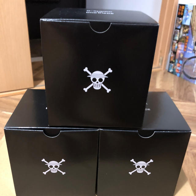 100%安い G-SHOCK CASIO - CASIO GA-110JOP-1A4JR PIECE ONE 腕時計(デジタル) 100%安い G-SHOCK CASIO - CASIO GA-110JOP-1A4JR PIECE ONE 腕時計(デジタル)