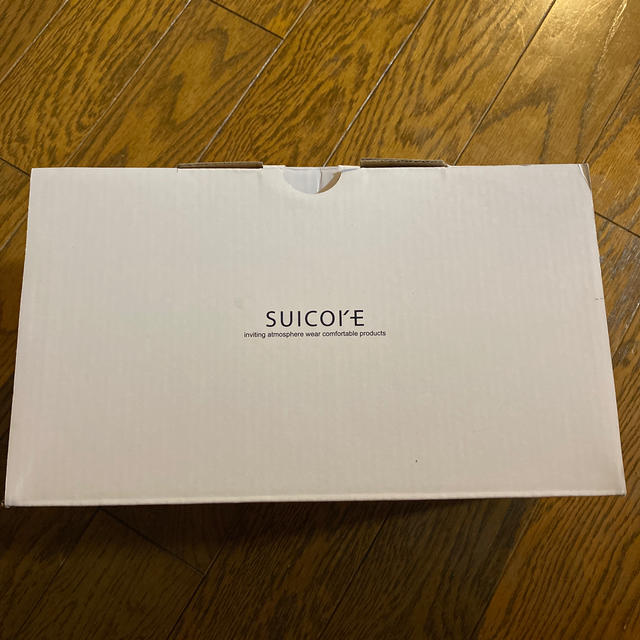 TOGA×SUICOKE サンダル ブラック 5 | loneoakpoint.com
