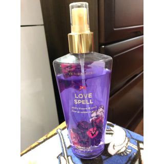 ヴィクトリアズシークレット(Victoria's Secret)のヴィクトリアシークレット(香水(女性用))