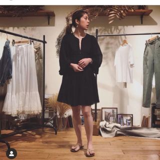 ファビアンルー ひざ丈ワンピース(レディース)の通販 21点 | Fabiane ファビアンルー ひざ丈ワンピース(レディース)の通販 21点 | Fabiane