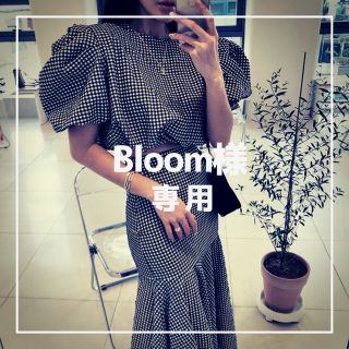 Bloom様専用(セット/コーデ)