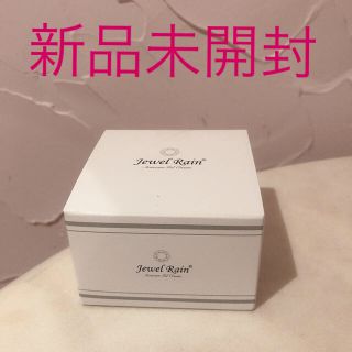 ジュエルレイン　背中ニキビ美容液　新品未使用(ボディクリーム)