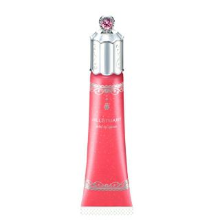 ジルスチュアート(JILLSTUART)のジィルスチュワート,lelly lip gloss(リップグロス)