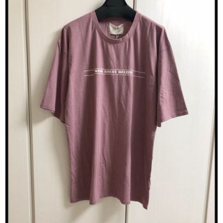 アングリッド(Ungrid)のmiripo様 専用(Tシャツ(半袖/袖なし))