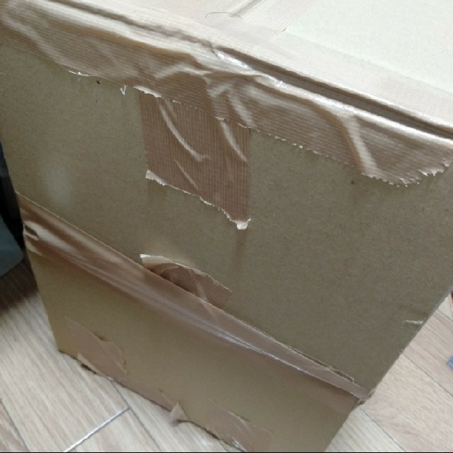 遊戯王　引退品　大量まとめ売　80サイズ