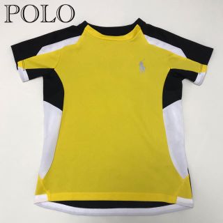 ポロラルフローレン(POLO RALPH LAUREN)のPOLO RALPH LAUREN Tシャツ(Tシャツ/カットソー)