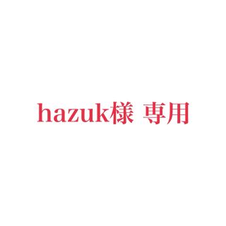 hazuk様 専用(家庭用ゲームソフト)