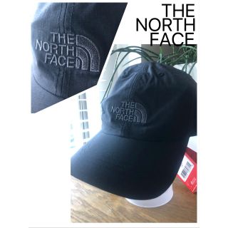 ザノースフェイス(THE NORTH FACE)の新品　THE NORTH FACE  XL(キャップ)