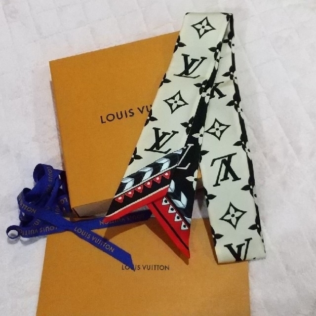 LOUIS VUITTON バンドーBB LVクラフティ 超可爱の aleksandra-urman.ch