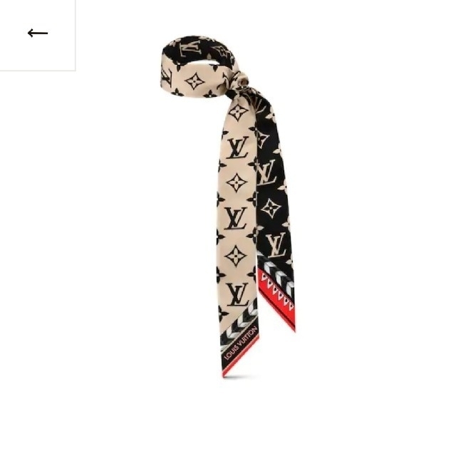LOUIS VUITTON バンドーBB LVクラフティ 超可爱の aleksandra-urman.ch