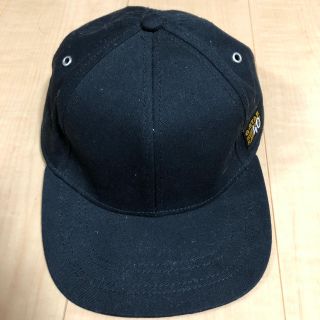 ジースター(G-STAR RAW)のキャップ(キャップ)