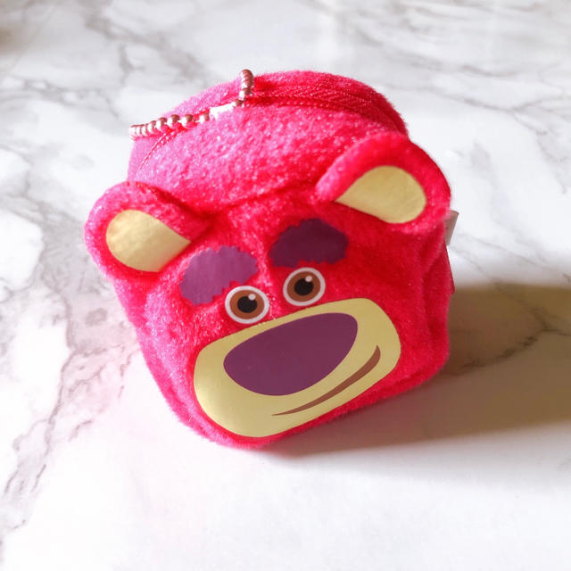 Disney ディズニーピクサー サイコロ小物入れ の通販 By R S Toy Shop ディズニーならラクマ Disney ディズニーピクサー サイコロ小物入れ の通販 By R S Toy Shop ディズニーならラクマ