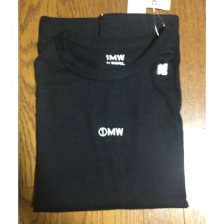 ソフ(SOPH)のソフ　ジーユー  コラボ  Ｔシャツ(Tシャツ/カットソー(半袖/袖なし))