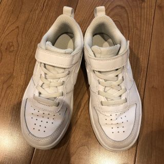 ナイキ(NIKE)のNIKE エアフォース(スニーカー)