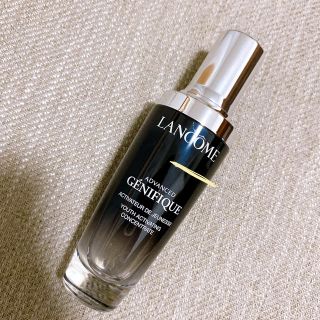 ランコム(LANCOME)のランコム　ジェニフィックアドバンストN 50ml(美容液)