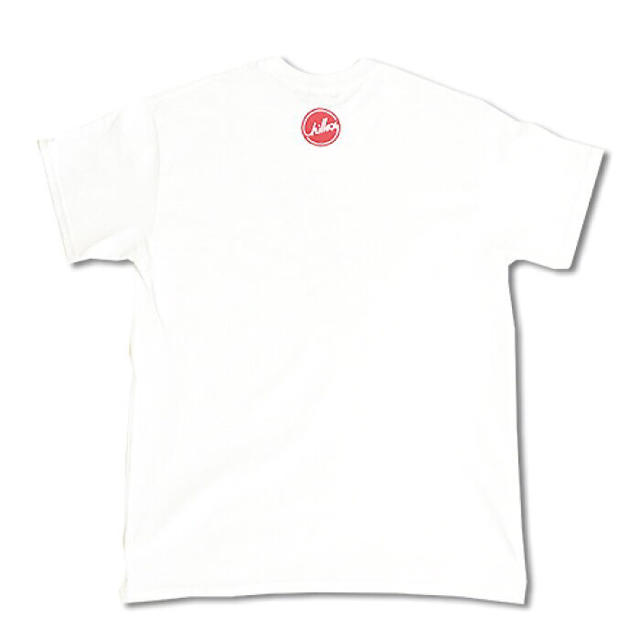 Ronherman（ロンハーマン）Disney Mickey Tシャツ　２枚 2