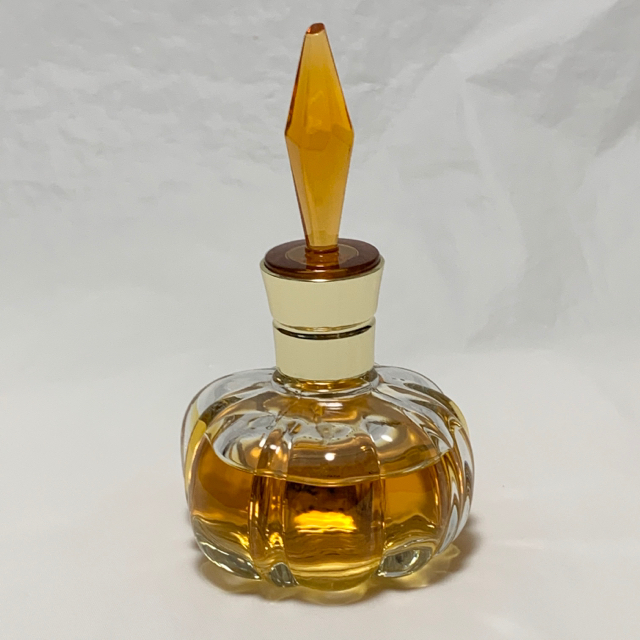 【廃盤希少】alchimie アルシミー デ ロシャス EDP 50ml