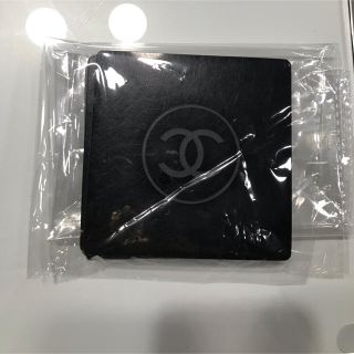 シャネル(CHANEL)のシャネルコースター(テーブル用品)