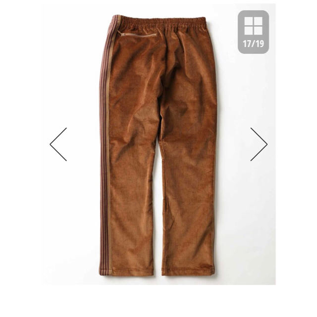 needlesトラックバック 新到着 8330円引き www.gold-and-wood.com