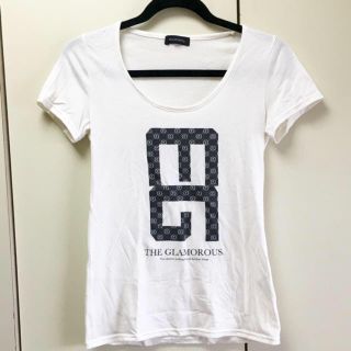 エゴイスト(EGOIST)の15日までお取り置きEGOIST★ロゴＴ(Tシャツ(半袖/袖なし))