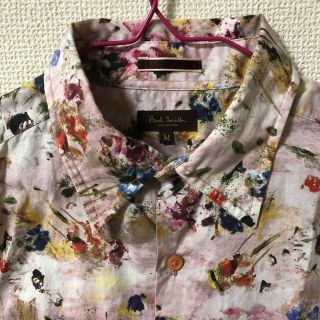 ポールスミス(Paul Smith)のけいこ様専用(シャツ)