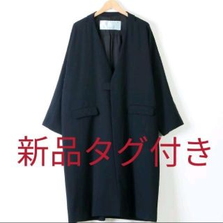 Dulcamara(ステンカラーコート)のフリマアイテム一覧 Dulcamara(ステンカラーコート)のフリマアイテム一覧