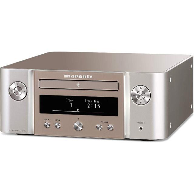 【専用出品】marantz マランツ ネットワーCDレシーバー M-CR612