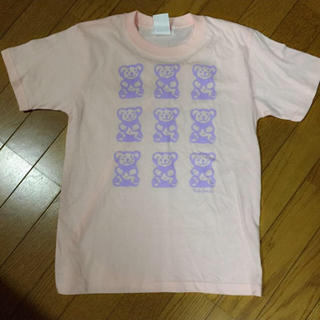 ナイルパーチ(NILE PERCH)のNIlE PERCH Tシャツ(Tシャツ(半袖/袖なし))