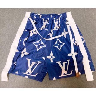 ヴィトン(LOUIS VUITTON) 水着(メンズ)の通販 18点 | ルイヴィトンの