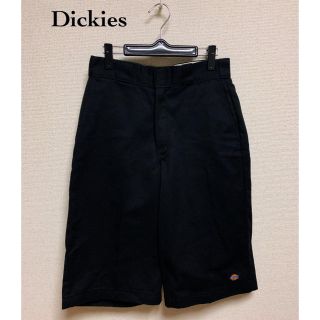 ディッキーズ(Dickies)の【Dickies】ディッキーズ　ハーフパンツ　 ショートパンツ　 LOOSE (ショートパンツ)