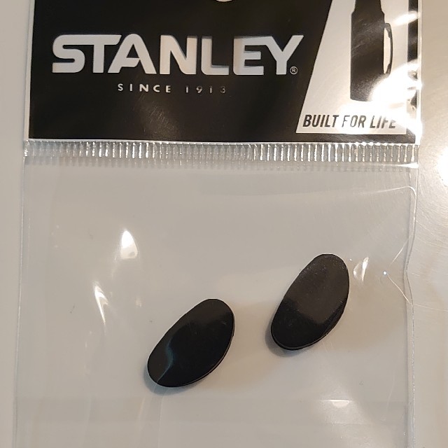 Stanley(スタンレー)のスタンレー パッキン ワンハンドマグ ２個セット スポーツ/アウトドアのアウトドア(食器)の商品写真