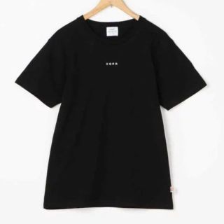 コーエン(coen)の coen  Tシャツ(Tシャツ(半袖/袖なし))