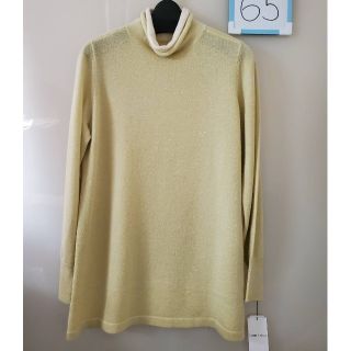 Champs de Marsトップスの通販 by shu's shop|ラクマ Champs de Marsトップス