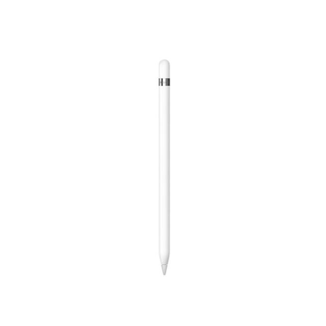 【未開封】Apple pencil 第1世代
