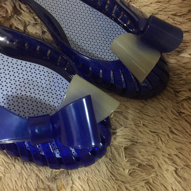 Furla(フルラ)のFurla サンダル レディースの靴/シューズ(サンダル)の商品写真