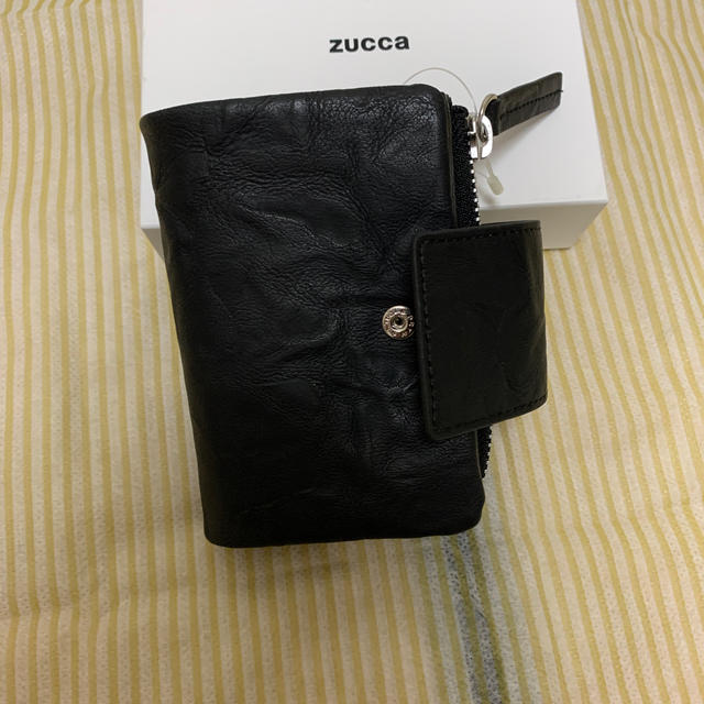 ZUCCa(ズッカ)のique様専用 レディースのファッション小物(財布)の商品写真