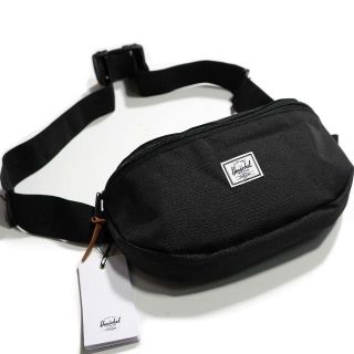 ハーシェル(HERSCHEL)のハーシェルサプライ ★ SIXTEEN ボディバッグ ウエストバック(ボディーバッグ)