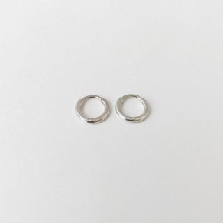 ビューティアンドユースユナイテッドアローズ(BEAUTY&YOUTH UNITED ARROWS)のloro pierce (ピアス)