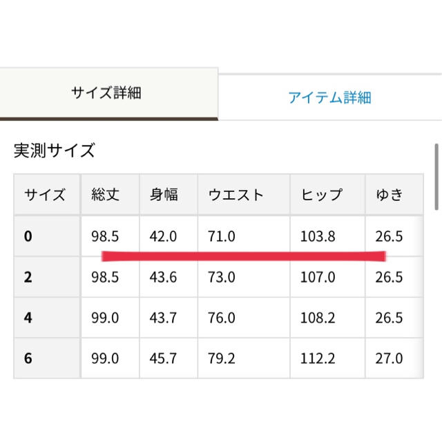 TOCCA(トッカ)のセール　TOCCA トッカ  25th  ワンピース　ハンカチーフ  レディースのワンピース(ひざ丈ワンピース)の商品写真