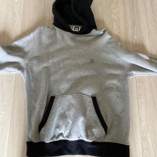 スワッガー パーカー(メンズ)の通販 54点 | SWAGGERのメンズを買うなら